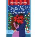 Date Night in December