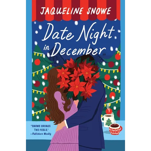 Date Night in December