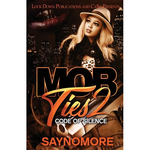 Mob Ties 2
