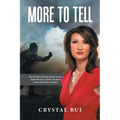 More to Tell