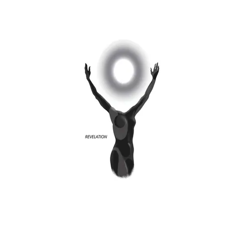 Revelation