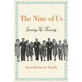 The Nine of Us