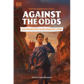 Against the Odds: San Francisco Earthquake 1906