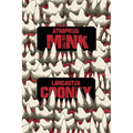 Atrophied Mink
