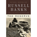 The Reserve