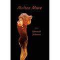 Molten Muse