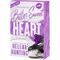 Bitter Sweet Heart