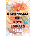 Ramshackle Ode