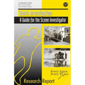 Death Investigation: A Guide for the Scene Investigator