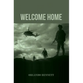Welcome Home
