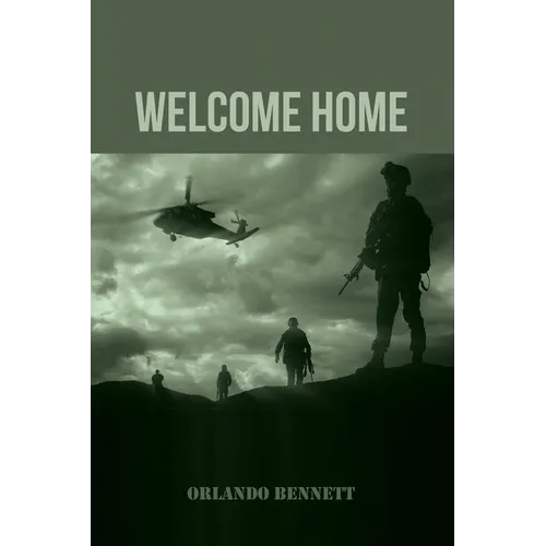 Welcome Home