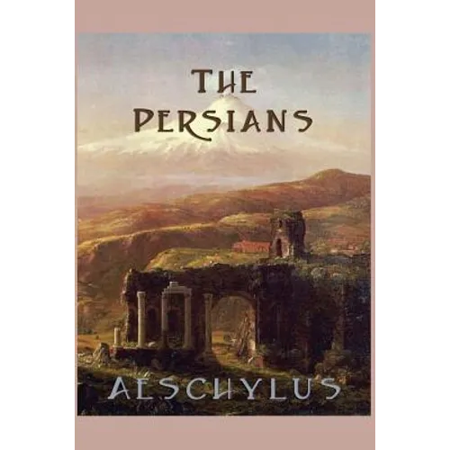 The Persians