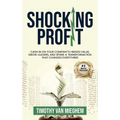 Shocking Profit