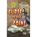 Curse of the Coins
