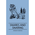 Snares and Snaring