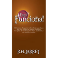 Esto Funciona! / It Works (Spanish Edition)