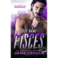 Code Name: Pisces