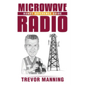 MICROWAVE RADIO Handy Reference Guide