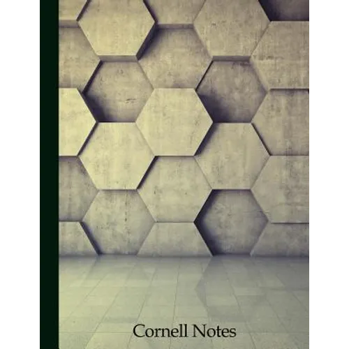Cornell notes