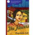 The Flowers