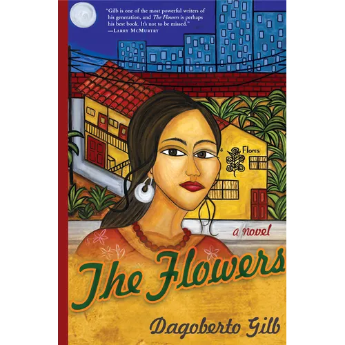 The Flowers
