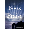 The Book of Praise
