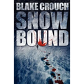 Snowbound