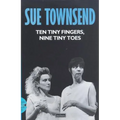 Ten Tiny Fingers, Ten Tiny Toes