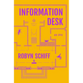Information Desk: An Epic