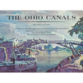 The Ohio Canals: Second Edition
