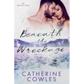 Beneath the Wreckage