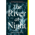 The River at Night