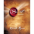 El Secreto (the Secret)