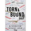 Torn and Bound Duet
