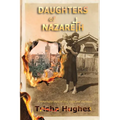 Daughters of Nazareth