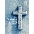 The Names of God Study Guide