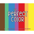 The Perfect Color