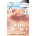 Sweet Saturdays