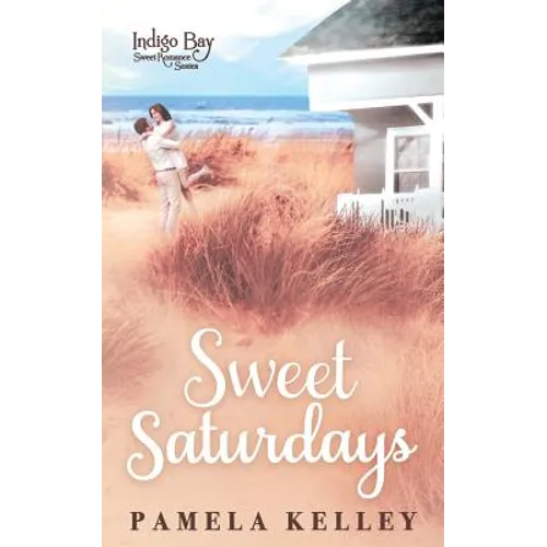Sweet Saturdays