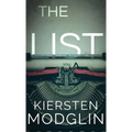 The List