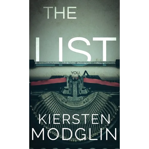 The List