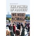 The Power of Protest