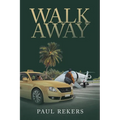 Walk Away