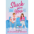 Stuck with You