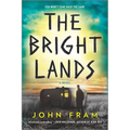 The Bright Lands