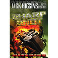 Sharp Shot