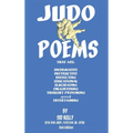 Judo Poems