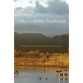 Aldo Leopold's Southwest