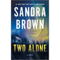 Two Alone