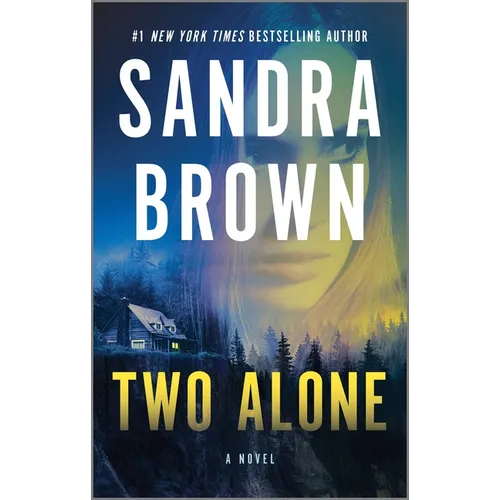 Two Alone